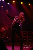 Axl special axl rose 1988 15