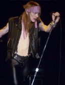 Axl special axl rose 1988 17