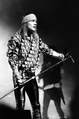 Axl special axl rose 1988 21