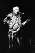 Axl special axl rose 1988 23