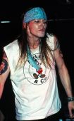 Axl special axl rose 1988 25