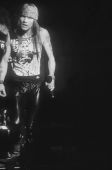 Axl special axl rose 1988 26