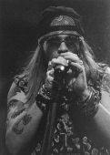 Axl special axl rose 1988 27