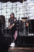 Axl special axl rose 1988 donington