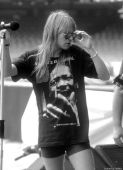 Axl special axl rose 1991 04