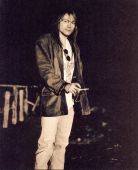 Axl special axl rose 1991 06