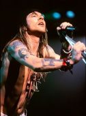 Axl special axl rose 1991 09