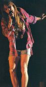 Axl special axl rose 1991 12