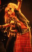 Axl special axl rose 1991 17