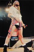 Axl special axl rose 1992 14