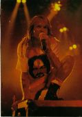 Axl special axl rose 1992 16