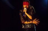 Axl special axl rose 1992 paris 07