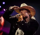 Axl special axl rose 2013 02