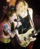 Axl special axl rose duff mckagan03