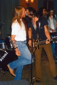 Axl special axl rose gilby clarke