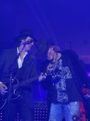 Axl special axl rose izzy stradlin 02