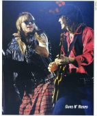 Axl special axl rose izzy stradlin 03