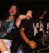 Axl special axl rose slash 02