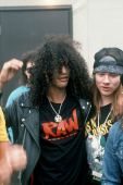 Axl special axl rose slash 03