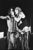 Axl special axl rose slash 05