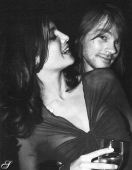 Axl special axl rose stephanie seymour 05