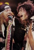 Axl special axl rose steven tyler 02