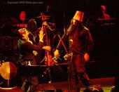 Buckethead buck09