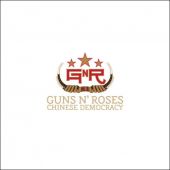 Chinese democracy chinese democracy artwork 01