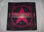 Chinese democracy coffret collector coffret collector 03