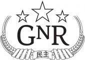 Chinese democracy gnr logo new 02