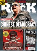 Classic rock 0802 cover