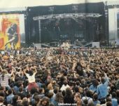 Concerts 1992 0606 paris hippodrome