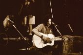 Concerts 1993 0713 paris 16