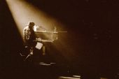 Concerts 1993 0713 paris 17