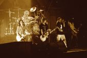 Concerts 1993 0713 paris 19