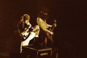 Concerts 1993 0713 paris 20