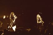 Concerts 1993 0713 paris 23