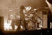 Concerts 1993 0713 paris 24