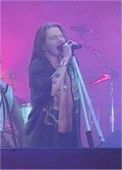 Concerts 2001 0114 rio axl01