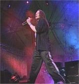 Concerts 2001 0114 rio axl02