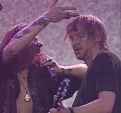 Concerts 2001 0114 rio axl paul01