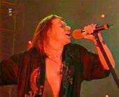 Concerts 2001 0114 rio mcm axl1