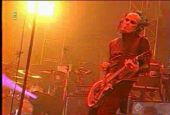 Concerts 2001 0114 rio mcm robin1