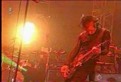Concerts 2001 0114 rio mcm robin2