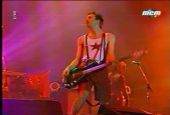 Concerts 2001 0114 rio mcm tommy2