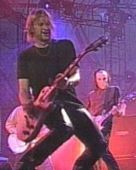 Concerts 2001 0114 rio paul01
