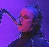 Concerts 2001 0114 rio robin01