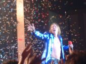 Concerts 2001 1231 vegas nye 020