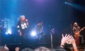 Concerts 2002 0814 hongkong axl robin1