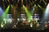 Concerts 2002 0814 hongkong promo